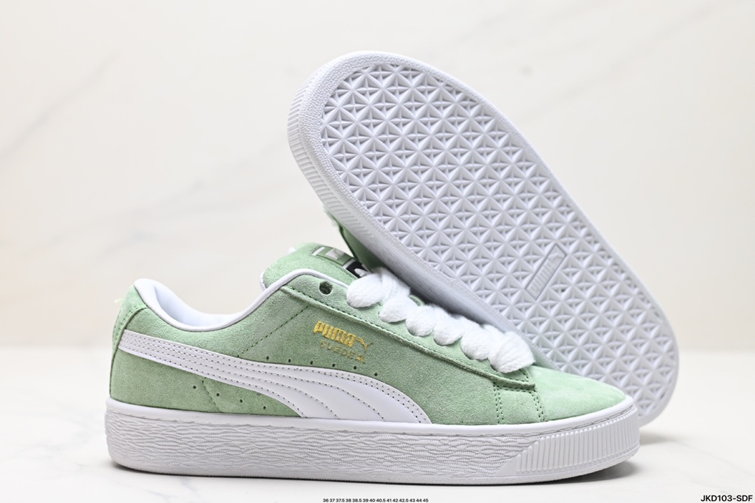 Puma Shoes